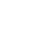 The Mobile Pub